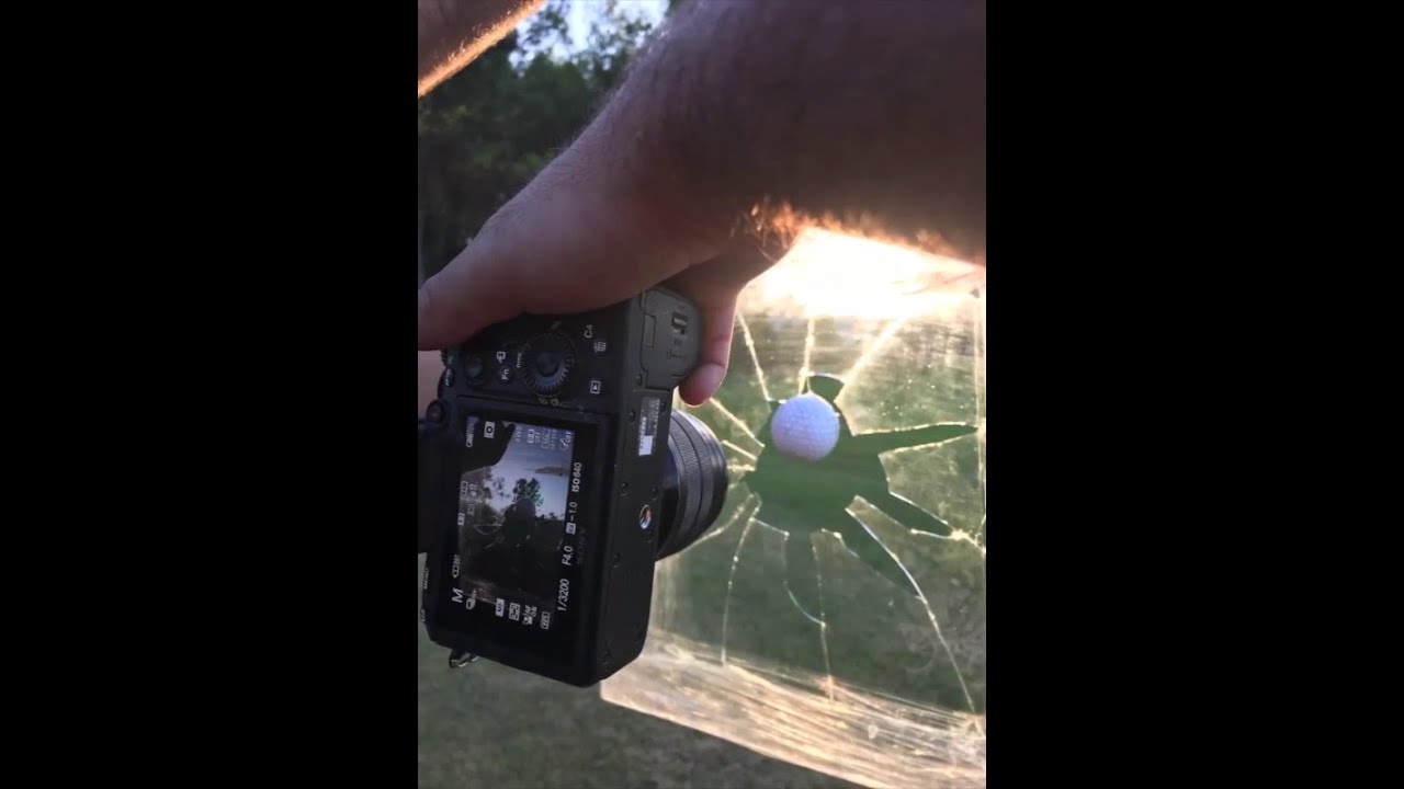 photography with ball | mihir photography