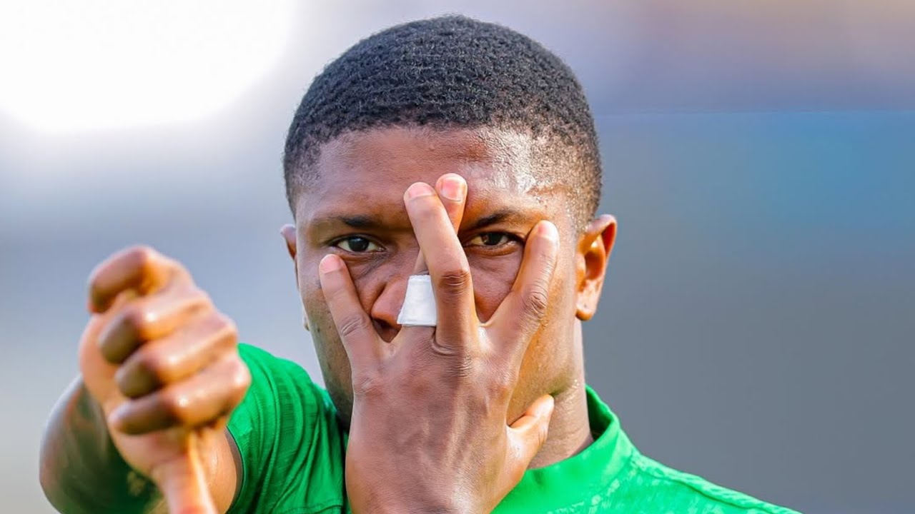 YANGA WALIKUTANA NA TIMU NYEPESI | SIMBA WANAPELEKA MOTO | ZNZ ITAWAKA JUMAPILI