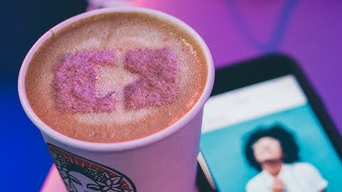 embed Youtube video HTML #shorts