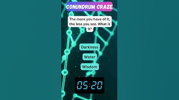 Crack the Code: Can You Solve This Mysterious Riddle? 🔍 | Challenge Your Intellect! #riddles