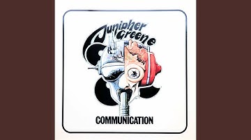Communication