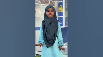 Somali Tiktok Shactiro Iyo Qosol Bdan 2023 Like 