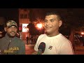 Bila Kinaa Fan مولود في ايطاليا ماشي في بالهم أوروبا جنة الحارق يمرمدوه ماشي في بالهم الفلوس مطيشة Bila Kinaa Fan مولود في ايطاليا ماشي في بالهم أوروبا جنة الحارق يمرمدوه ماشي في بالهم الفلوس مطيشة