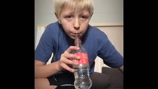 Crazy Enough trick shots 4