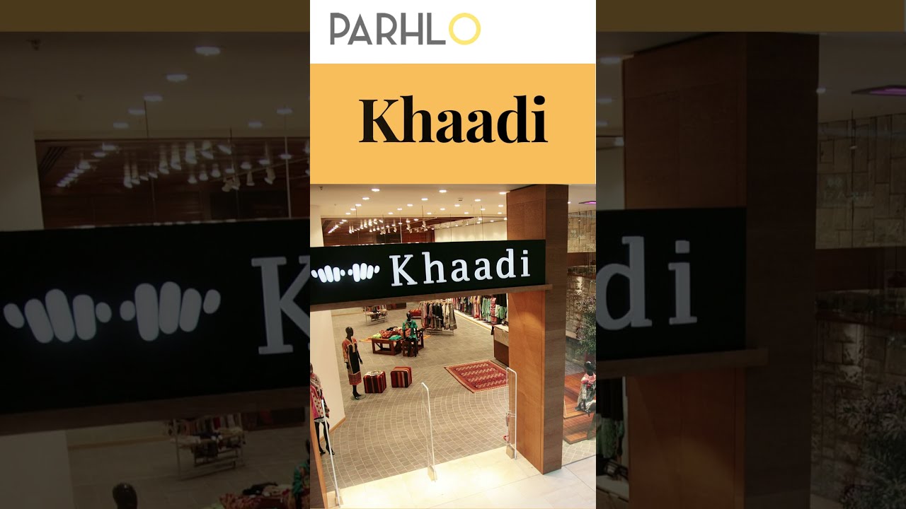 List Of Top 13 Western Clothing Brands In Pakistan 2023