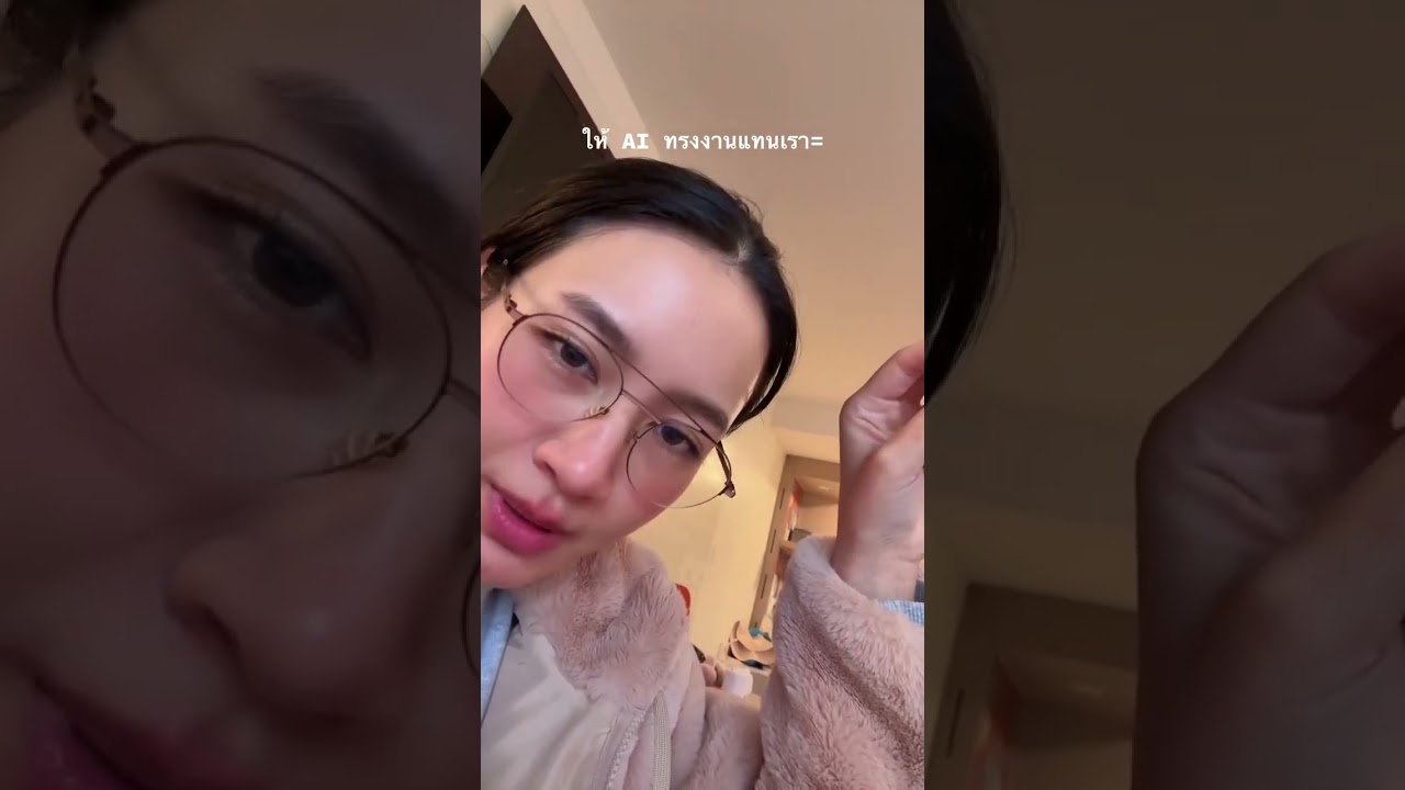 เชิญเช็ค ตรวจสอบให้หนำใจ ไม่ว่าจะคุณภาพสาร ปริมาณ ราคา ลองดู ทุกผง ทุกหยดกินง่ายไม่มีขาดซักมิล
