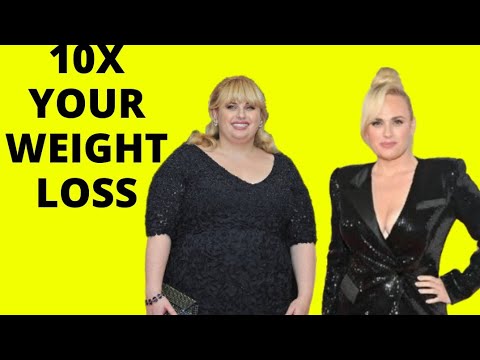 Lose Weight Fast With Simple Exercises Loseweight Health