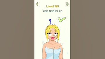 DOP 2 (Delete part one)LEVEL  156