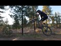 truckee bike park