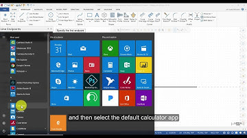 1  Geometry Creation   Cylindrical Helix