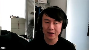 Can the Founder Institute