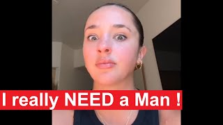 The Reason why Men are Walking Away from Dating (Ep. 621)