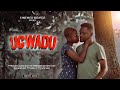 Ugwadu  funny love story netflix comedy love bongomovies viral