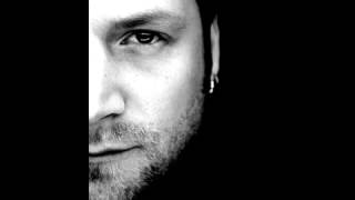 The Timewriter I Thunderball Daniel Kyo Remix I Plastic City