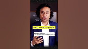 Y Combinator Just Leaked a Document That Can Make You Rich with AI