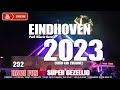 Park hilaria eindhoven 2023