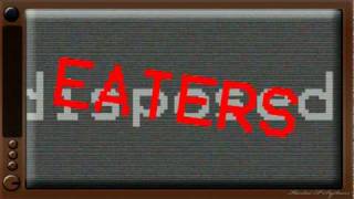 Compressed beyond Comprehension