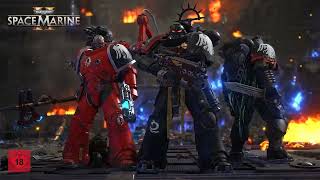 ADS TECHMARINE VERSION R 20SEC HORI DE USK