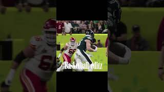 #edit #nfl #philadelphiaeagles