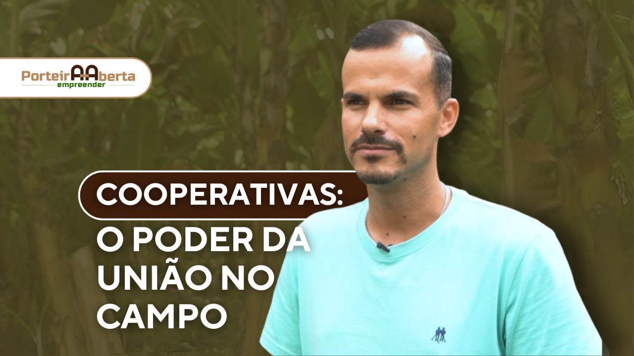 Produção & Compartilhamento: renda extra e home-office)