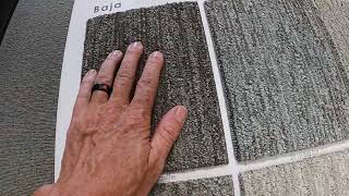 Dream Weaver Select Carpet Baja Collection