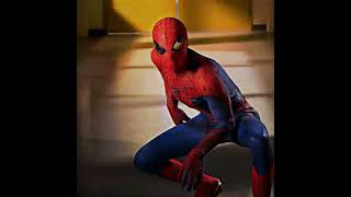 the amazing spiderman - turn back p3  #edit #brazilian #phonkzine #brazilianfunk #phonk