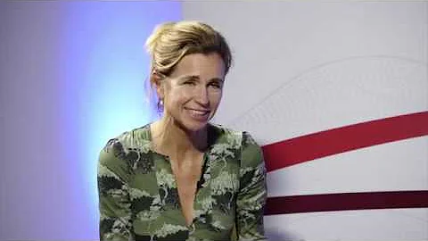 Target antigens for T-cell engager therapies in ALL and AML