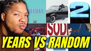 Fans Think GNX Had A Rollout Like ICEMAN?!