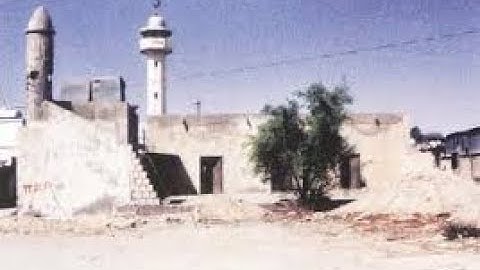 من تسجيلات الإذاعه تلاوه رائعه من سورة الإنسان \ الشيخ أحمد أبو المعاطي