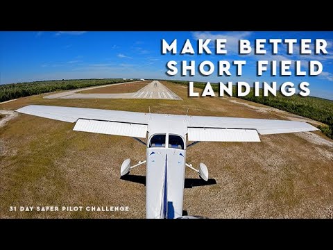ვიდეო: თვითმფრინავის მართვის 3 გზა