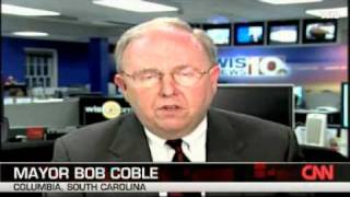 South Carolina Republican sorry for Michelle Obama comment-Michelle Obama gorilla comment by uzitone 1,398 views 14 years ago 1 minute, 47 seconds