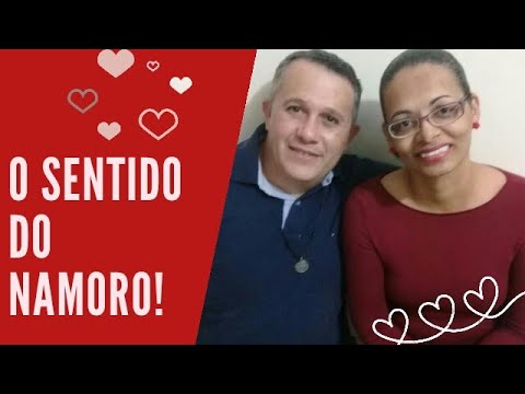 Também podem interessar