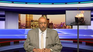 Wararka Caalamka Kuwii Ugu Muhiimsanaa Maanta 25 07 2023