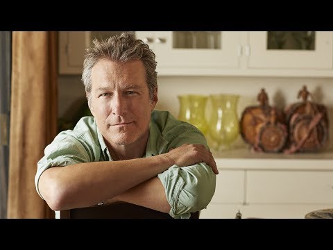 Video: John Corbett: Talambuhay, Pagkamalikhain, Karera, Personal Na Buhay