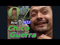 Carmen chico guerra  ultimate oz compilations 33