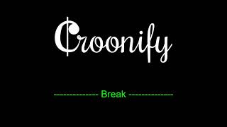 Tally Hall  Hymn For A Scarecrow  Karaoke