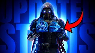 NEW! Ultimate PvP BUILD GUIDE for Revenant Hunter - Stasis Aspects/Fragments - Season of the Splicer