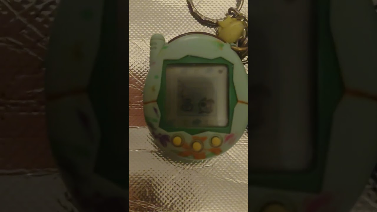 Mimitchi vs BJ Star🌟