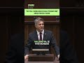 Dyskusja o statusie osoby najbliższej. Piotr Kaleta (PiS) sprowadził temat do absurdu #shorts