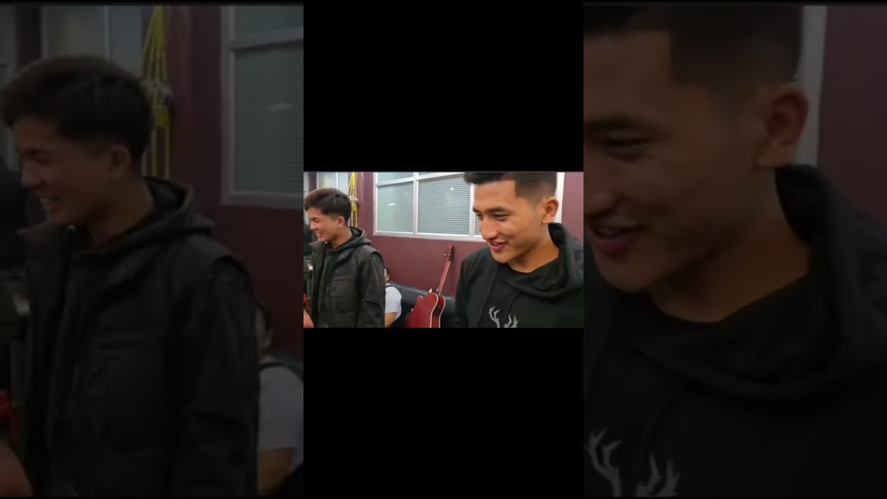 kimkima birthday lawmmna/hlimawm lai te te..