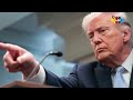 የዶናልድ ትራምፕ አዲሱ ዛቻ እና የኢራን ምላሽ || Ahadu TV