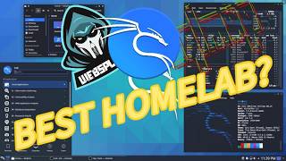 EASY HOMELAB -SQL INJECTION walkthrough on websploit