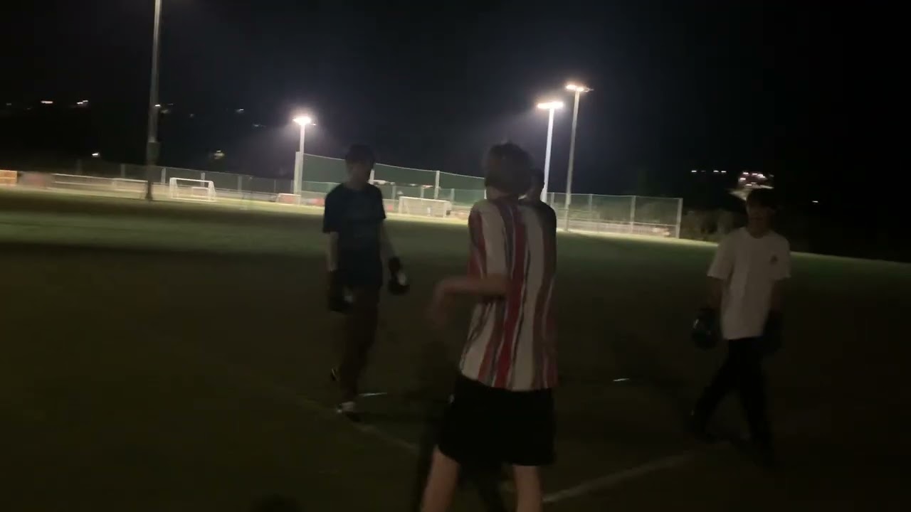 BBC event number 1:the phone book vs the polish puncher