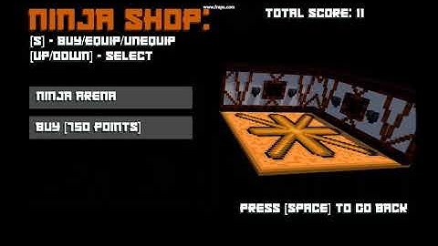 Computer Science NEA - Test 6