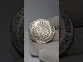 1 Экю 1779 Байонна Франция #нумизматика #coin #испания #монеты #история #барахолкакупить #collection