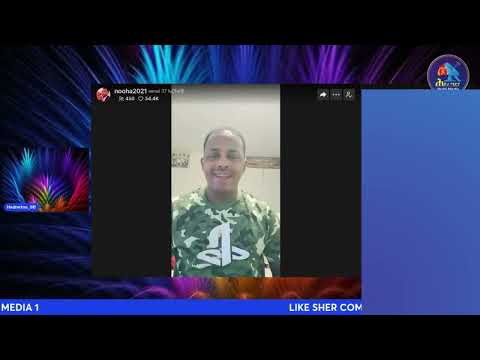 ስእልታት ናይ ቃኘው ስቴሽን (ማዓስከር ደንደን) ኤርትራ // Kagnew Station Old Photos In Eritrea