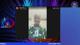 ሰነ ጥበብዊ ዘርእሰናይ ኪትዕ ትቃውምቲን ደግፍቲን