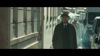 Filmfest DC 2026 | Festival Trailer #3