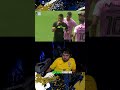 Gol de Maxloren Castro | Sporting Cristal vs Sport Boys |  #futbolperuano #futbol #sportingcristal