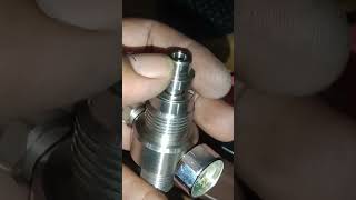 Up Great Afc bandit 88 Fps 1000up